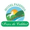 Ícone da HOTEL FAZENDA POCOS DE CALDAS LTDA