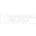 MEMORIAL PELOTAS CEMITERIO PARQUE LTDA