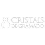 CRISTAIS DE GRAMADO LTDA