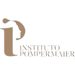 INSTITUTO POMPERMAIER