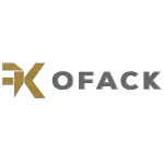 Ícone da OFACK PROJETOS ESPECIAIS LTDA