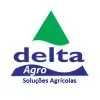 Ícone da FORMOSA PRODUTOS AGRICOLAS LTDA