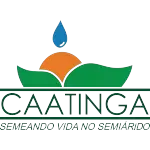 CAATINGA