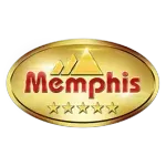 MEMPHIS PRESTADORA DE SERVICOS