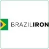BRAZIL IRON MINERACAO LTDA