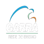CURSO GARRA