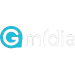 GMIDIA