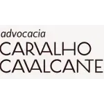 ADVOCACIA CARVALHO CAVALCANTE