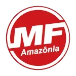 MF AMAZONIA