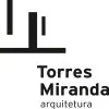 TORRES MIRANDA ARQUITETURA