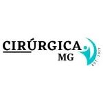 CIRURGICA MG