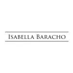 Ícone da ISABELLA BARACHO NOVAIS