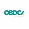 Ícone da OBDC  ASSESSORIA E SERVICOS CONTABEIS LTDA