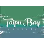 Ícone da TAIPU BAY POUSADA LTDA