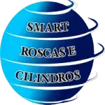SMART ROSCAS E CILINDROS COMERCIO E SERVICOS LTDA