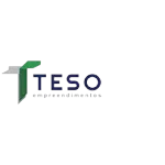 TESO EMPREENDIMENTOS