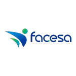 FACESA