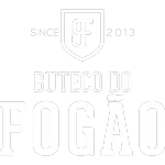 BUTECO DO FOGAO