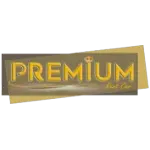 PREMIUM RENT A CAR