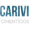 Ícone da CARIVI EMPREENDIMENTOS LTDA