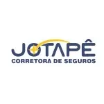 JOTAPE CORRETORA DE SEGUROS LTDA