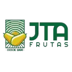 JTA FRUTAS