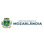 MOZARLANDIA PREF GABINETE DO PREFEITO