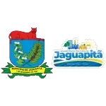 Ícone da FUNDO MUNICIPAL DE CULTURA DO MUNICIPIO DE JAGUAPITA