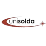 UNIKSOLDAS COMERCIO DE MATERIAIS ELETRICOS LTDA