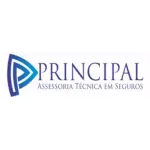 Ícone da PRINCIPAL ASSESSORIA TECNICA DE SEGUROS LTDA