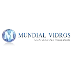 MUNDIAL VIDROS  ESQUADRIAS