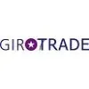 GIROTRADE