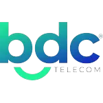 Ícone da BARAO DE COCAIS TELECOMUNICACOES LTDA