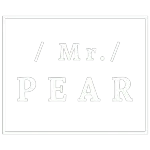 MR PEAR COMUNICACAO