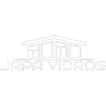 Ícone da R  R HISSAMORI COMERCIO VAREJISTA DE VIDROS LTDA