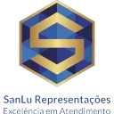 SANLU REPRESENTACOES