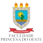 PRINCESA DO OESTE