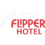 HOTEL FLIPPER