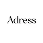 ADRESS