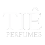 Ícone da TIE PERFUMES E COSMETICOS LTDA