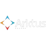 ARKTUS INDUSTRIA E COMERCIO DE PRODUTOS PARA SAUDE LTDA