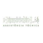 Ícone da HAMOUDEH TECNOLOGIA LTDA