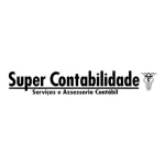 SUPER CONTABILIDADE