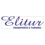 Ícone da ELITUR TRANSPORTES LTDA