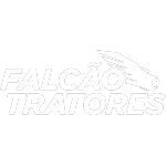 FALCAO TRATORES E EQUIPAMENTOS LTDA