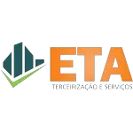 ETA TERCEIRIZACAO DE SERVICOS E MONITORAMENTO