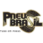 PNEUS BRASIL