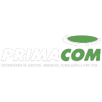 PRIMACOM