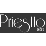 PRIESTTO SHOES