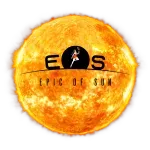 EPIC OF SUN INOVA SIMPLES IS